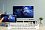 Телевизор Artel TV ART A55MQA800 Чёрный-KZ - микро фото 11