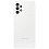Смартфон Samsung Galaxy A13 4/128Gb White - микро фото 9