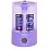 Увлажнитель воздуха Polaris PUH 6406Di фиолетовый - микро фото 4