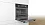 Встраиваемый духовой шкаф Bosch HBF114EB0R черный - микро фото 5