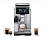 Кофемашина DeLonghi ECAM630.55.SM серебристая - микро фото 5