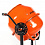 Бетоносмеситель Patriot BM 128C - микро фото 6