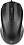 Мышь проводная 2Е MF150 USB Black - микро фото 4
