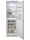 Холодильник Бирюса G631 бежевый - микро фото 3