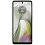 Смартфон Motorola E14 2/64GB Pastel Green - микро фото 6