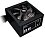 Блок питания 1STPLAYER DK PREMIUM PS-600AX черный - микро фото 7