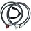 Стиральная машина Samsung WF20DG8650BVLD - микро фото 23