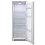Холодильник Бирюса 111 белый  - микро фото 8