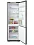 Холодильник Бирюса W627 серый - микро фото 3