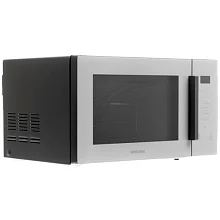 Микроволновая печь Samsung MG30T5018AG/BW
