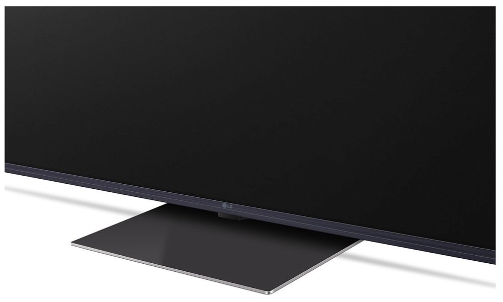 Телевизор LG 65UT91006LA 65" 4K UHD - фото 8