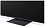 Телевизор LG 65UT91006LA 65" 4K UHD - микро фото 11