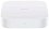 Центральный контроллер Xiaomi Smart HomeHub2 BHR6765GL/ZNDMWG04LM - микро фото 3