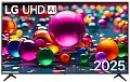 Телевизор LG 75UA75009LA 75 Телевизор LG 75UA75009LA 75