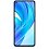 Смартфон Xiaomi 11 Lite 5G NE 8GB 256GB, ((Bubblegum Blue) Синий - микро фото 9