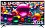 Телевизор LG 75UA75009LA 75" 4K UHD - микро фото 3