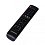 Телевизор Leadbros SMART TV 43Z1 43" FHD - микро фото 5