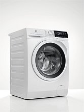 Стиральная машина Electrolux EW6F3944FQ