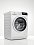 Стиральная машина Electrolux EW6F3944FQ - микро фото 5 Стиральная машина Electrolux EW6F3944FQ - микро фото 5