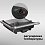 Электрогриль SteakMaster REDMOND RGM-M803P - микро фото 10