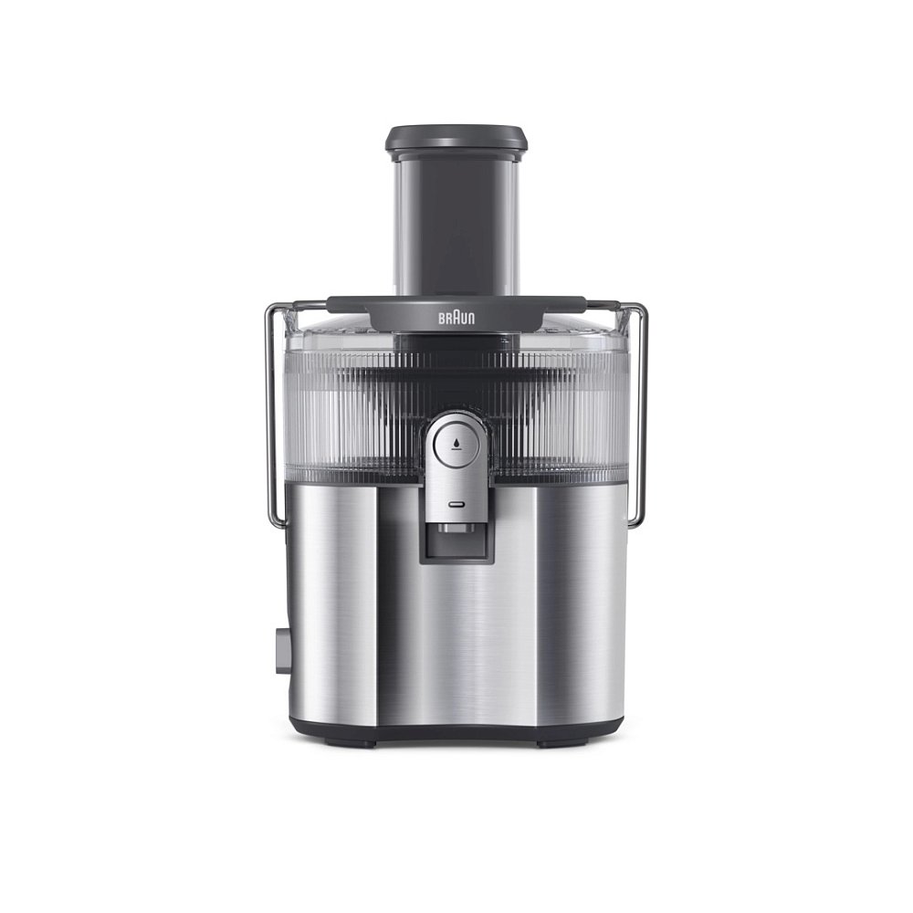 Соковыжималкa Braun SJ7000 Соковыжималкa Braun SJ7000