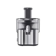 Соковыжималкa Braun SJ7000