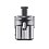 Соковыжималкa Braun SJ7000 - микро фото 7