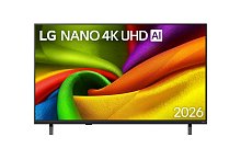 Телевизор LG 43NU900B6LA Телевизор LG 43NU900B6LA