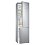Холодильник Samsung RB37A5491SA/WT серебристый - микро фото 7