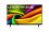 Телевизор LG 43NU900B6LA - микро фото 1 Телевизор LG 43NU900B6LA - микро фото 1