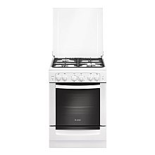 Плита газовая Gefest ПГ 6100-02