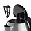 Электрический чайник Bosch TWK-7801 - микро фото 4