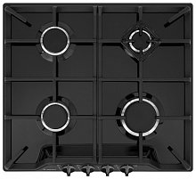 Встраиваемая газовая поверхность Gefest ПВГ 1212 K3 Встраиваемая газовая поверхность Gefest ПВГ 1212 K3