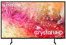 Телевизор Samsung UE43DU7100UXCE 43" 4K UHD