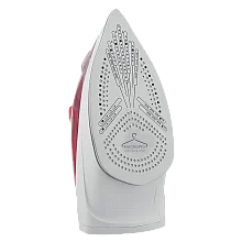 Утюг Scarlett SC-SI30K56 розовый Утюг Scarlett SC-SI30K56 розовый