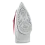 Утюг Scarlett SC-SI30K56 розовый - микро фото 12