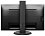 Монитор LCD 241B8QJEB/01 23.8'' 16:9 1920х1080(FHD) IPS, 75 Hz, 250cd/m2, 5ms, VGA, HDMI, USB-Hub, Height, Pivot, Tilt, Swivel, Speakers, Black - микро фото 5 Монитор LCD 241B8QJEB/01 23.8'' 16:9 1920х1080(FHD) IPS, 75 Hz, 250cd/m2, 5ms, VGA, HDMI, USB-Hub, Height, Pivot, Tilt, Swivel, Speakers, Black - микро фото 5