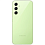 Смартфон Samsung Galaxy A54 5G 6/128GB Lime + Galaxy Buds2 SM-R177NZGACIS Green - микро фото 19