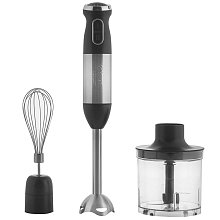 Блендер погружной Vitek VT-8540 черный Блендер погружной Vitek VT-8540 черный