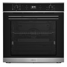 Электрические духовые шкафы