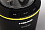 Блендер стационарный Gorenje B1200 HEAD B - микро фото 9