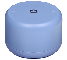 Умная колонка Yandex Яндекс.Станция Лайт Второго поколения БЕЗ ЧАСОВ Фиолетовый YNDX-00028 Умная колонка Yandex Яндекс.Станция Лайт Второго поколения БЕЗ ЧАСОВ Фиолетовый YNDX-00028