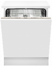 Встраиваемая посудомоечная машина Hansa ZIM-634B