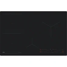 Электрические варочные панели