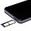 Смартфон Vivo Y35 4/128Gb Agate Black+Рюкзак Vivo YL16 - микро фото 8