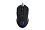 Наушники Игровые Harper Gaming Mirro GHS-R100 - микро фото 13