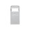 USB-накопитель Kingston DTMC3G2/256GB 256GB Серебристый - микро фото 3