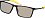 Очки 2Е Gaming Anti-blue Glasses Black-Yellow с антибликовым покрытием - микро фото 3