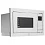 Встраиваемая микроволновая печь Electrolux LMS4253TBW - микро фото 6 Встраиваемая микроволновая печь Electrolux LMS4253TBW - микро фото 6