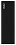 Внешний SSD диск Netac Z SLIM NT01ZSLIM-500G-32BK черный - микро фото 3
